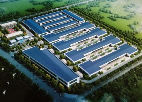 拜城縣100萬噸甜菜加工12萬噸白砂糖項目廠房及配套設(shè)施（原料儲存、甜菜水處理系統(tǒng)）項目--監(jiān)理